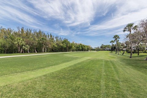 Condo in Jupiter, Florida, 2 bedrooms  № 1179638 - photo 22