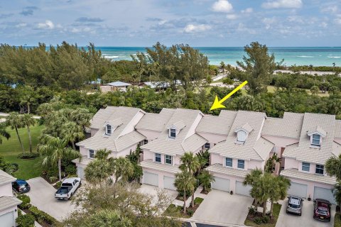 Condo in Jupiter, Florida, 2 bedrooms  № 1179638 - photo 19