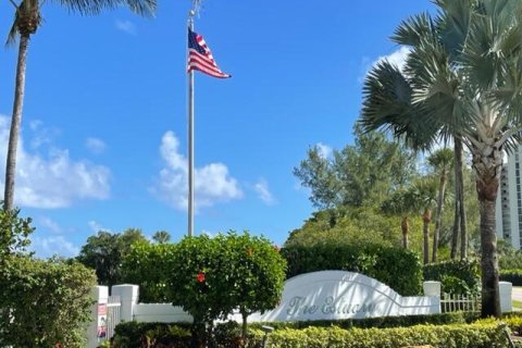 Condominio en venta en Jupiter, Florida, 2 dormitorios, 111.02 m2 № 1179638 - foto 6