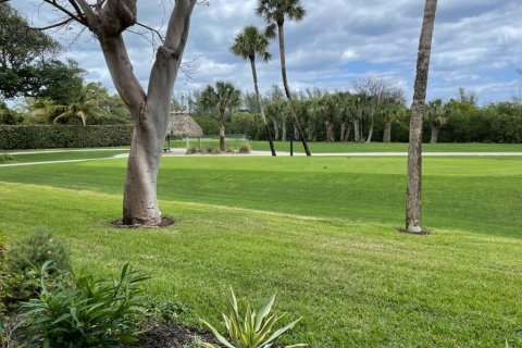 Condo in Jupiter, Florida, 2 bedrooms  № 1179638 - photo 23