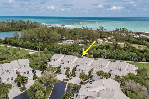 Copropriété à vendre à Jupiter, Floride: 2 chambres, 111.02 m2 № 1179638 - photo 18