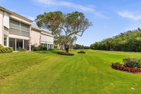 Condo in Jupiter, Florida, 2 bedrooms  № 1179638 - photo 24