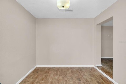 Commercial property in Orlando, Florida 330.27 sq.m. № 1393731 - photo 7