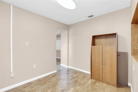 Immobilier commercial à vendre à Orlando, Floride: 330.27 m2 № 1393731 - photo 18