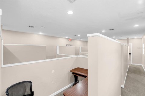 Immobilier commercial à vendre à Orlando, Floride: 330.27 m2 № 1393731 - photo 30