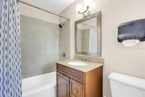 Immobilier commercial à vendre à Orlando, Floride: 330.27 m2 № 1393731 - photo 14