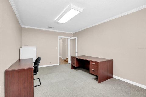 Commercial property in Orlando, Florida 330.27 sq.m. № 1393731 - photo 4