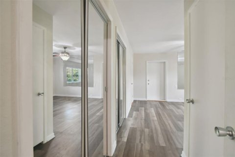 Villa ou maison à vendre à Tampa, Floride: 7 chambres, 399.02 m2 № 1393729 - photo 27