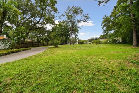 Villa ou maison à vendre à Tampa, Floride: 7 chambres, 399.02 m2 № 1393729 - photo 10