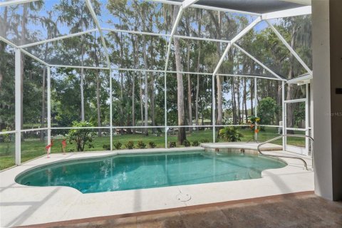 Casa en venta en Odessa, Florida, 4 dormitorios, 249.35 m2 № 1393732 - foto 2