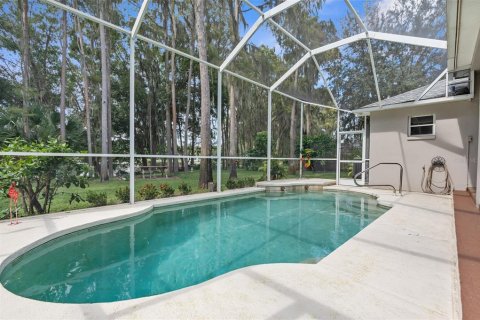 Casa en venta en Odessa, Florida, 4 dormitorios, 249.35 m2 № 1393732 - foto 26