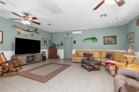 Casa en venta en Odessa, Florida, 4 dormitorios, 249.35 m2 № 1393732 - foto 22