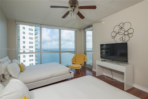 Condo in Miami, Florida, 2 bedrooms  № 461874 - photo 9