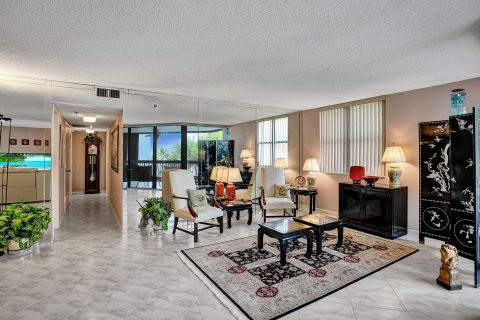 Copropriété à vendre à Hillsboro Beach, Floride: 3 chambres, 218.32 m2 № 842002 - photo 30