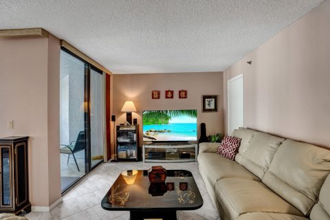 Copropriété à vendre à Hillsboro Beach, Floride: 3 chambres, 218.32 m2 № 842002 - photo 19