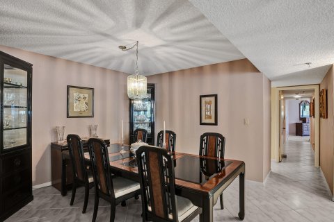 Copropriété à vendre à Hillsboro Beach, Floride: 3 chambres, 218.32 m2 № 842002 - photo 27