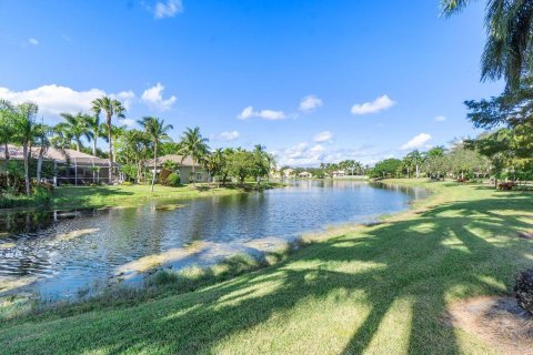 Villa ou maison à vendre à Coral Springs, Floride: 5 chambres, 304.63 m2 № 1183363 - photo 6