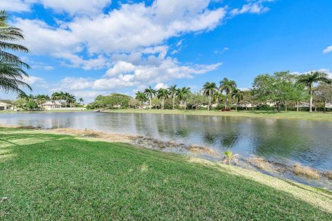 Villa ou maison à vendre à Coral Springs, Floride: 5 chambres, 304.63 m2 № 1183363 - photo 3