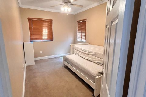 Casa en venta en Miramar, Florida, 5 dormitorios, 236.34 m2 № 1168724 - foto 7