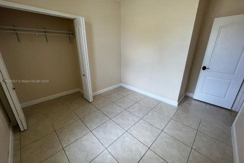 Condominio en venta en Homestead, Florida, 3 dormitorios, 99.96 m2 № 991652 - foto 10