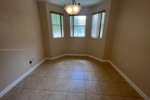 Condominio en venta en Homestead, Florida, 3 dormitorios, 99.96 m2 № 991652 - foto 8