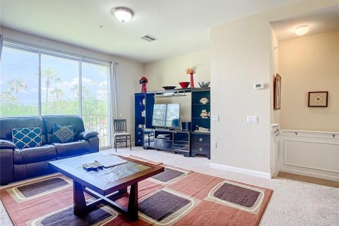 Condominio en venta en Orlando, Florida, 3 dormitorios, 161.74 m2 № 1205873 - foto 19