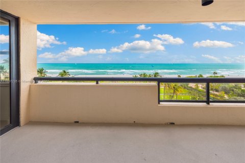 Condo in Miami Beach, Florida, 2 bedrooms  № 1095193 - photo 7