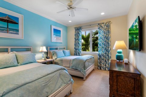 Villa ou maison à vendre à North Palm Beach, Floride: 6 chambres, 690.64 m2 № 1007607 - photo 10