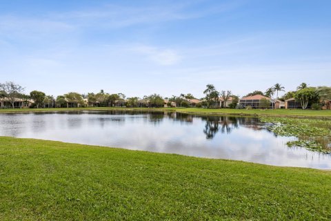 Villa ou maison à vendre à Lake Worth, Floride: 3 chambres, 239.69 m2 № 1007608 - photo 16