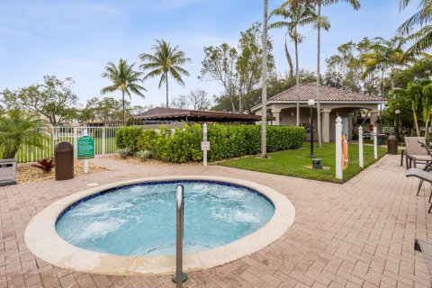 Villa ou maison à vendre à Lake Worth, Floride: 3 chambres, 239.69 m2 № 1007608 - photo 9