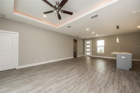 Villa ou maison à vendre à Kissimmee, Floride: 4 chambres, 150.78 m2 № 1287881 - photo 5