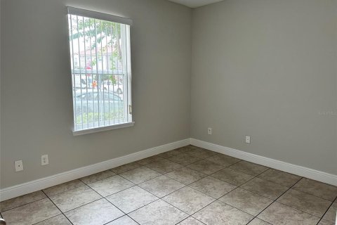 Townhouse in Kissimmee, Florida 4 bedrooms, 144.56 sq.m. № 1287926 - photo 9