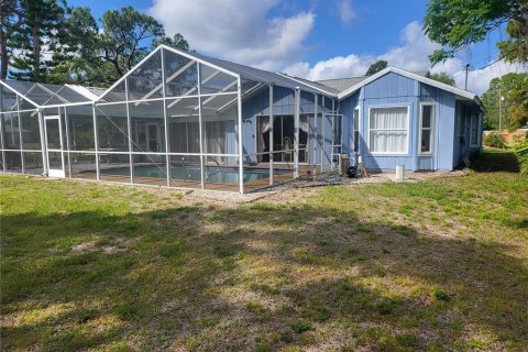 Villa ou maison à vendre à North Port, Floride: 3 chambres, 166.02 m2 № 1169482 - photo 30