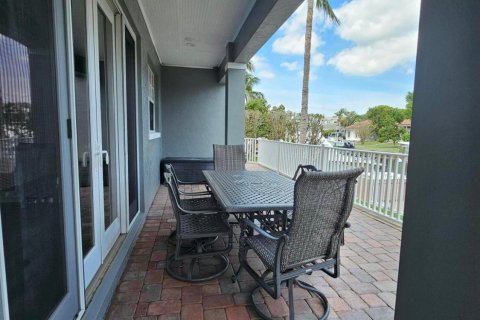 Casa en venta en North Palm Beach, Florida, 4 dormitorios, 334.63 m2 № 1094052 - foto 14