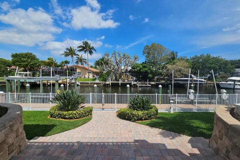 Casa en venta en North Palm Beach, Florida, 4 dormitorios, 334.63 m2 № 1094052 - foto 5