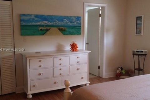 Condo in Deerfield Beach, Florida, 1 bedroom  № 1101903 - photo 16