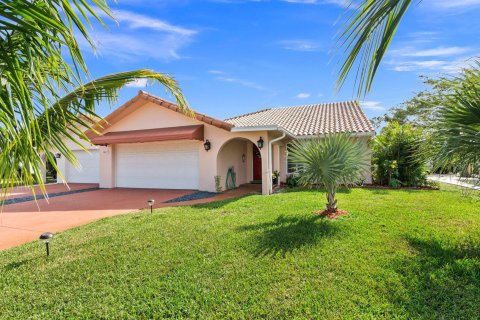 House in Stuart, Florida 3 bedrooms, 164.34 sq.m. № 1102013 - photo 28