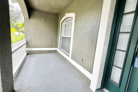 Villa ou maison à vendre à Kissimmee, Floride: 4 chambres, 234.3 m2 № 1273117 - photo 4