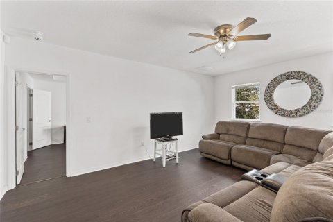 Casa en venta en Kissimmee, Florida, 3 dormitorios, 139.82 m2 № 1273189 - foto 2