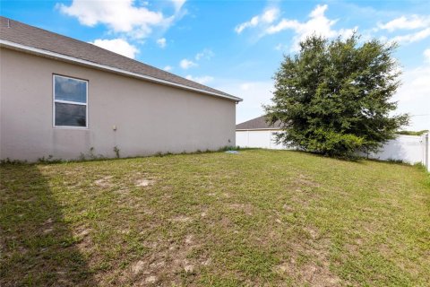 Villa ou maison à vendre à Kissimmee, Floride: 3 chambres, 139.82 m2 № 1273189 - photo 14