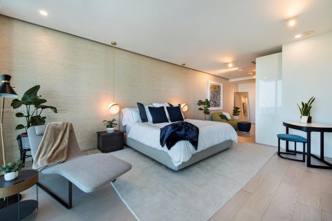 Condominio en venta en Miami Beach, Florida, 2 dormitorios, 163.23 m2 № 2279 - foto 14