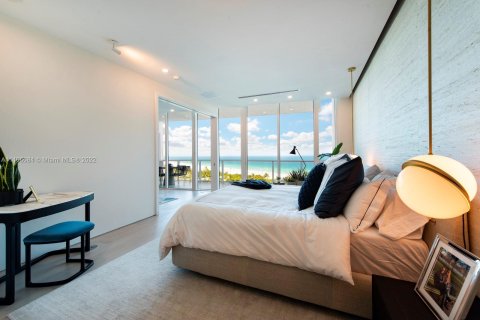 Condominio en venta en Miami Beach, Florida, 2 dormitorios, 163.23 m2 № 2279 - foto 6