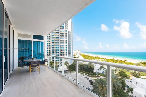 Condominio en venta en Miami Beach, Florida, 2 dormitorios, 163.23 m2 № 2279 - foto 12
