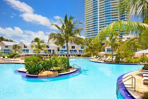 Condominio en venta en Miami Beach, Florida, 2 dormitorios, 163.23 m2 № 2279 - foto 21