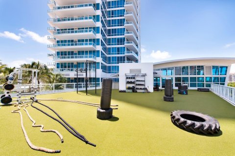 Condominio en venta en Miami Beach, Florida, 2 dormitorios, 163.23 m2 № 2279 - foto 25