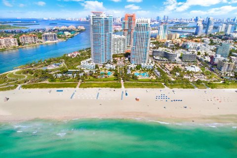 Copropriété à vendre à Miami Beach, Floride: 2 chambres, 163.23 m2 № 2279 - photo 29