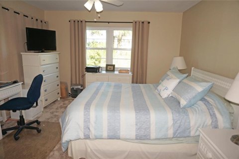 Condo in Punta Gorda, Florida, 2 bedrooms  № 1004159 - photo 21