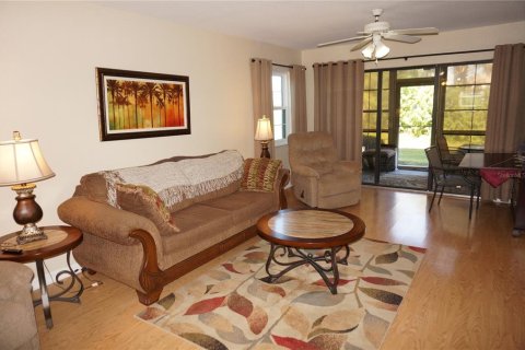 Condominio en venta en Punta Gorda, Florida, 2 dormitorios, 114.08 m2 № 1004159 - foto 5