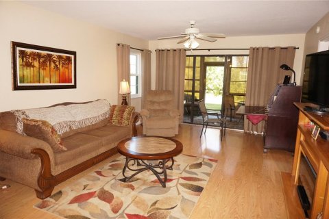 Condominio en venta en Punta Gorda, Florida, 2 dormitorios, 114.08 m2 № 1004159 - foto 2