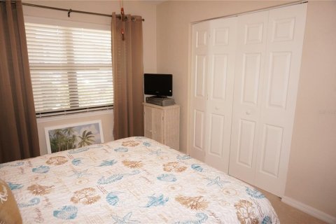 Condo in Punta Gorda, Florida, 2 bedrooms  № 1004159 - photo 16